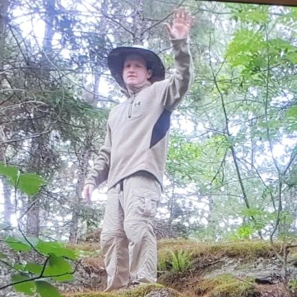 gurneemd's profile picture. Keep it simple, stupid