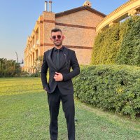Alim (@alimkurtt) 's Twitter Profile