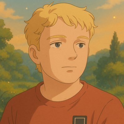 Assisto filmes que não entendo e programo coisas que não funcionam