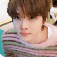 πβπππ (@lsnq0x_) 's Twitter Profile