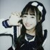 なー (@gcqmodxztw70glp) Twitter profile photo なー (@gcqmodxztw70glp) Twitter profile photo