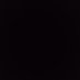 RIP_87 (@87rip93043) Twitter profile photo RIP_87 (@87rip93043) Twitter profile photo