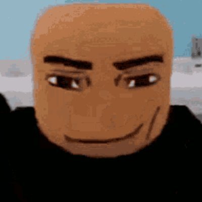 avesdev's profile picture. 