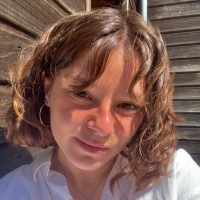 edin_anne's profile picture. le mans - roazhon