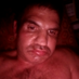 David Jackson (@jacksondav51313) Twitter profile photo David Jackson (@jacksondav51313) Twitter profile photo