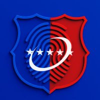 ADN BARÇA (@adn_bcl) 's Twitter Profile