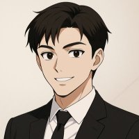 ryaan code (@ryaancode) 's Twitter Profile