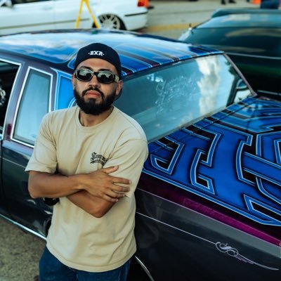 OG_GrapeApe's profile picture. often imitated never duplicated