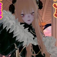 Domina･lux（ドミナ･ルクス） (@garden_of_lux) 's Twitter Profile Photo