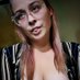 Piccabeana (@niabeana1) Twitter profile photo Piccabeana (@niabeana1) Twitter profile photo