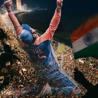 Shaik Rehman (@shaikre43113614) 's Twitter Profile