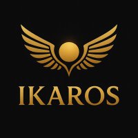 IKAROS CRYPTO π¦
(@ikargiveaway) 's Twitter Profile Photo IKAROS CRYPTO π¦
(@ikargiveaway) 's Twitter Profile Photo