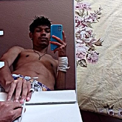 sora_lina64792's profile picture. Safado até uns horas.
21.
19cm.
versátil🔥