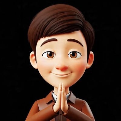 RajeevR46142507's profile picture. I write what I like.