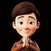 Rajeev Ranjan (@rajeevr46142507) Twitter profile photo Rajeev Ranjan (@rajeevr46142507) Twitter profile photo