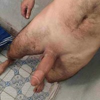 مصراتي محشش زباب (@fathial3807fa) Twitter profile photo