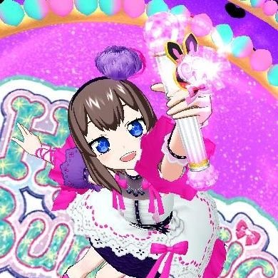 Tukumoasebe's profile picture. アーセナルベースやってます
最近はゲッターに狂い散らかしてる
20↑
R-18腐向け垢　  @kusattatukumo
にじみす　@tukumomo@nijimiss.moe