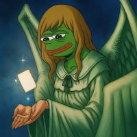 dicetrip (@pirtecid) 's Twitter Profile