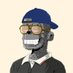 Daniel Jacob (@daniel_crrypt_) Twitter profile photo Daniel Jacob (@daniel_crrypt_) Twitter profile photo