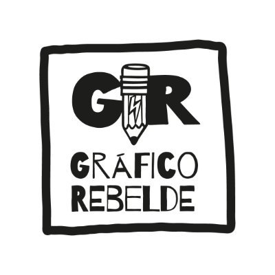 Artista, ilustradora, diseñadora... y artisTAZA. Todas las creaciones con derechos reservados©. DM para encargos e info. Tienda de cosas bonitas en el enlace: