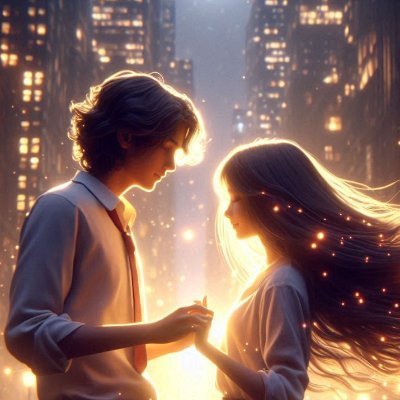 CelestiaFire's profile picture. EmotionalTrance🎧❄️ Migration en cours vers le Ciel bleu ❄️