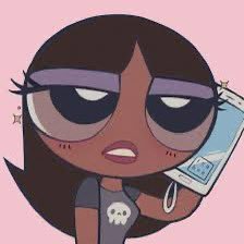 waterkewch's profile picture. humping obsessed I love to grind my pussy! come get off with me 😋