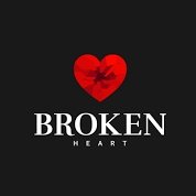 𝔹𝕣𝕠𝕜𝕖𝕟 𝕙𝕖𝕒𝕣𝕥 (@hear_broken_) 's Twitter Profile Photo 𝔹𝕣𝕠𝕜𝕖𝕟 𝕙𝕖𝕒𝕣𝕥 (@hear_broken_) 's Twitter Profile Photo