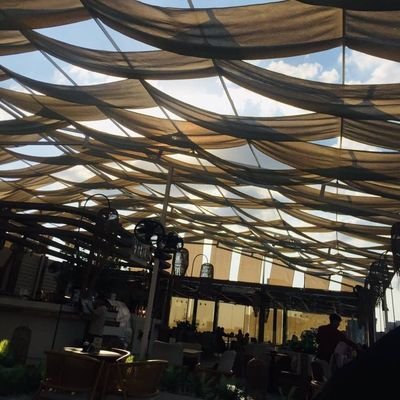 hehohaggh37659's profile picture. 