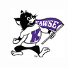 KStateKAWSE's profile picture. Promoting opportunities, access, and training through high quality STEM experiences at KSU 
Social media user policy: https://t.co/8JlBPX1d6F