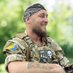 Stanislav Pavlenko (@pavlenko07082) Twitter profile photo Stanislav Pavlenko (@pavlenko07082) Twitter profile photo