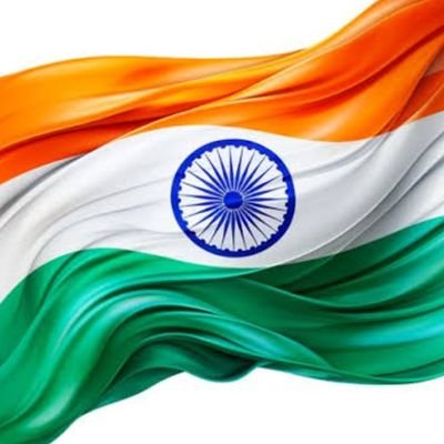 स्वतंत्र पत्रकार🎤
 जय संविधान🇮🇳
इंकलाब जिंदाबाद🇮🇳