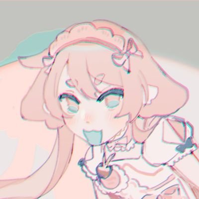 櫻桃肉熊ᕦʕ •ᴥ•ʔᕤさんのプロフィール画像