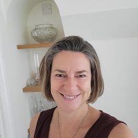 Kathryn blake (julia) (@rociogomezvidal) 's Twitter Profile