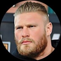 The Beast (@_o10x__) 's Twitter Profile