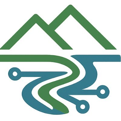Valley Technology Partners provides IT management and strategic guidance to help businesses work smarter and stay secure.