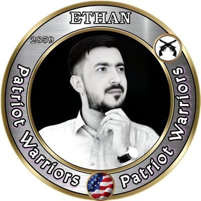 #MAGA 🇺🇸 | Proud American | Standing with Trump #TRUMP2024
#SPORTS EDITING