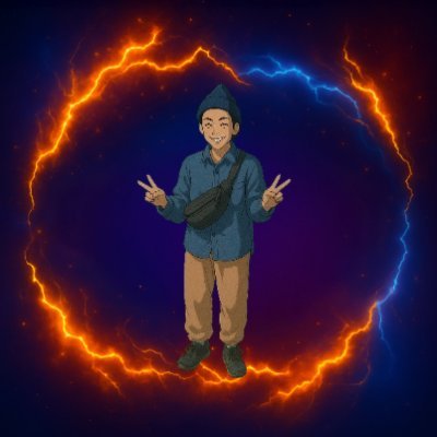 k4k3ru Profile
