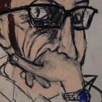 Michael Hirsch (@michaelhir60999) 's Twitter Profile