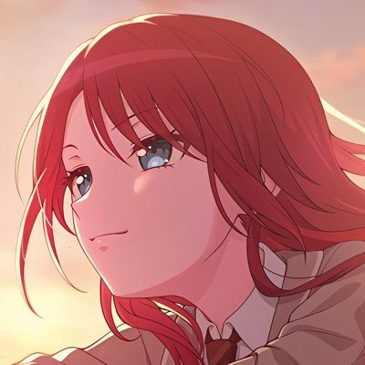 3fsmaxxing's profile picture. U look so Cool i wanna Diiiiiiie  main @pyufie