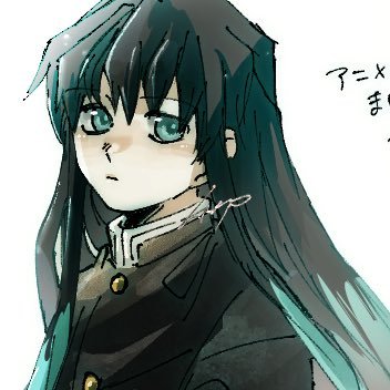 sn_prsk_kaito's profile picture. 佐乃(@prsk_kaito_)の閲覧・雑多・吐露垢 ／ フォロ非推奨 ／