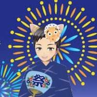 とらおくん(*^^*) YGK YGK・よつあみ XBRAID オードラゴンX4 SS1.40 200m 0.4,0.6