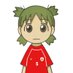 IndoTsuba Ironi Central (@yotsufaces) Twitter profile photo IndoTsuba Ironi Central (@yotsufaces) Twitter profile photo
