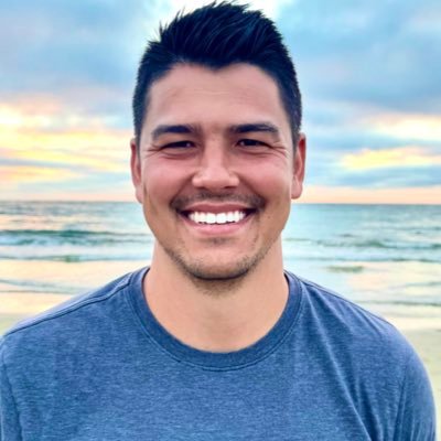 $0 ➡️ $30k in 30 days | watch me build daily 👇🏼