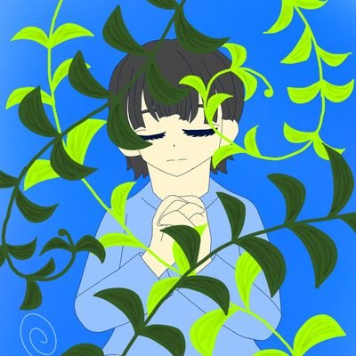 大夜の猫さんのプロフィール画像