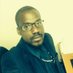 Mario Jornal Mbebe (@mbebemario) Twitter profile photo Mario Jornal Mbebe (@mbebemario) Twitter profile photo