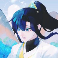 피리 (@super_pi1i) 's Twitter Profile