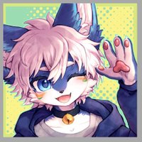 泽良仔-Aster (@zeliang_aster) 's Twitter Profile