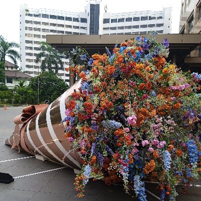 321Miredo's profile picture. 