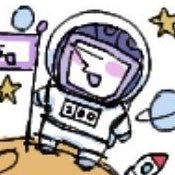 iLOVETV_delta's profile picture. 