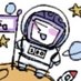 ロパ (@ilovetv_delta) Twitter profile photo ロパ (@ilovetv_delta) Twitter profile photo